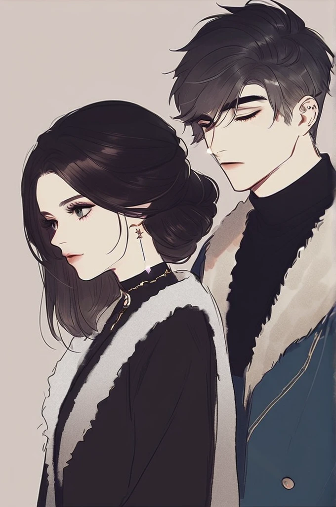 ((Лучшее качество)), ((шедевр)), (подробный), Selena Gomez and Zayn Malik Love