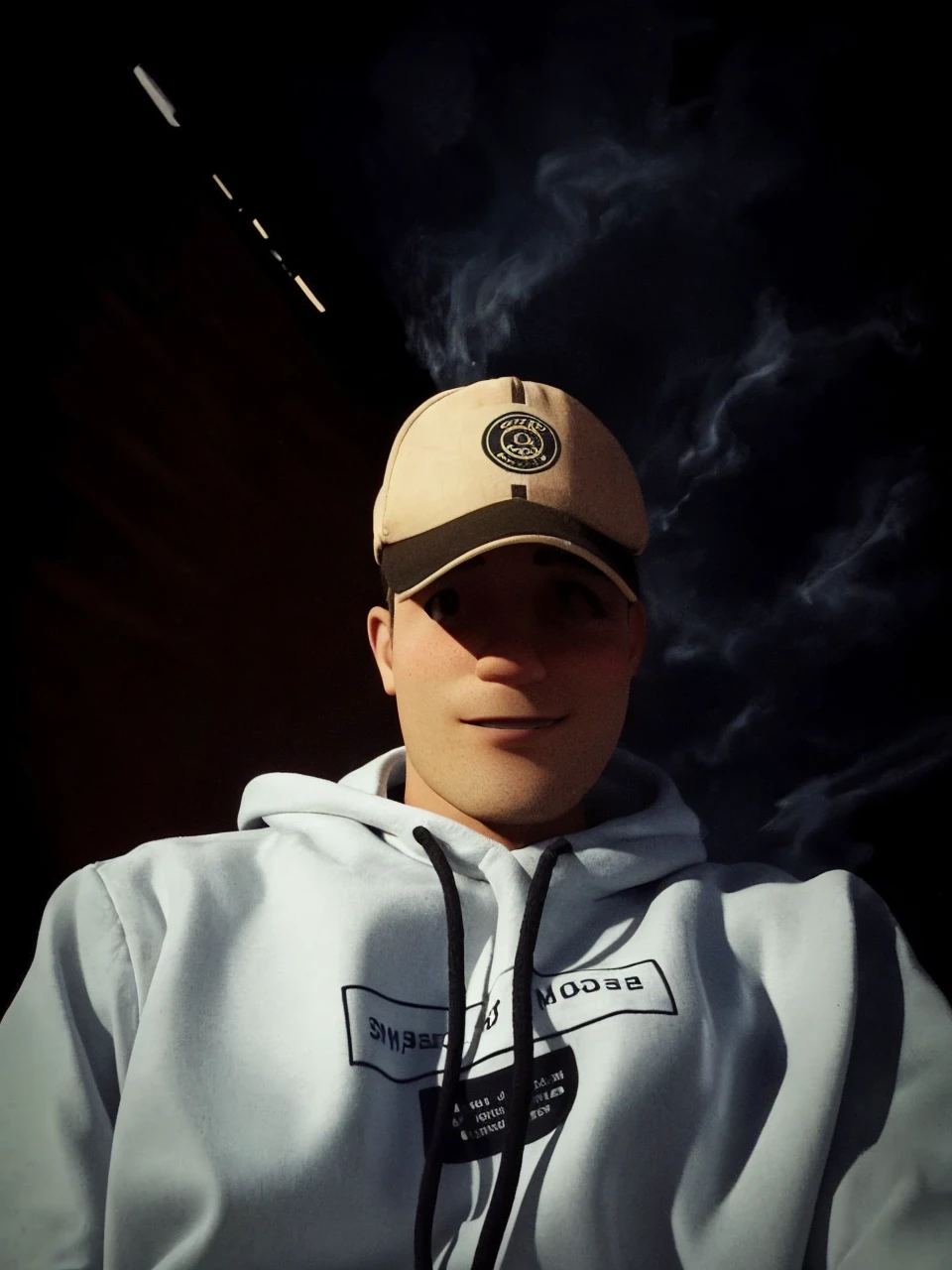 3d animating