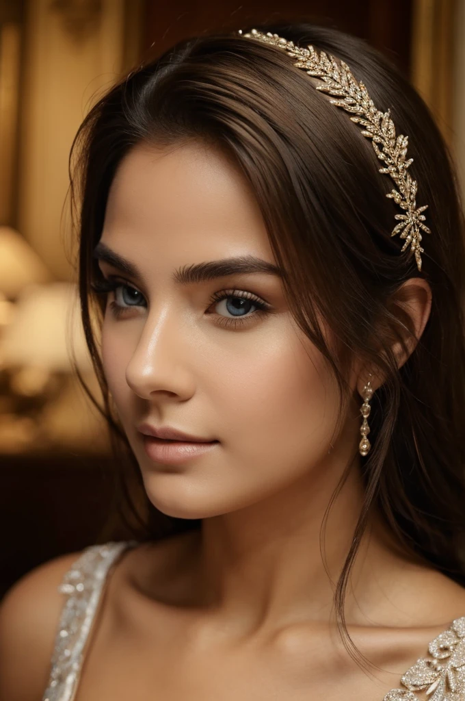 ((best quality)), ((masterpiece)), (detailed), perfect face
