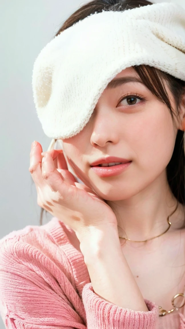 (masterpiece、Highest quality、Very detailed),Beautiful woman、High heel earrings、美しいlipsのピアス、笑いと笑顔のlips、顔のlipsをからかいます。
girl、lipstick color、Pink lipstick、lips、メイクでセクシーに見える
輝く赤いリップ ピンクのlips リップピアス 見た目がゴージャス ジューシーな深いハマグリ クリーム 高い肌 剃りたてのlipsでlipsを洗浄 髪をドレッシング
ゴージャスな口紅リップシクルピンク