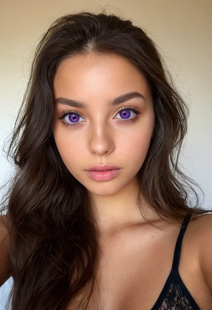 arafed, femme, à, vêtements noirs, fille sexy aux yeux bruns, portrait sophie mudd, cheveux bruns et grands yeux, selfie d'une jeune femme, Yeux de chambre, violette myers, sans maquillage, maquillage naturel, regarder directement la caméra, Visage avec Artgram, Maquillage subtil, Superbe photo du corps entier, dans la chambre, clivageFemme arafed avec des vêtements noirs, fille sexy aux yeux bruns, Portrait Sophie Mudd, cheveux bruns et grands yeux, Selfie d’une jeune femme, Yeux de chambre, Violet Myers, sans maquillage, maquillage naturel, Regarder directement la caméra, Visage avec Artgram, Maquillage subtil, Superbe photo du corps entier, sur un balcon ayant des montagnes derrière elle