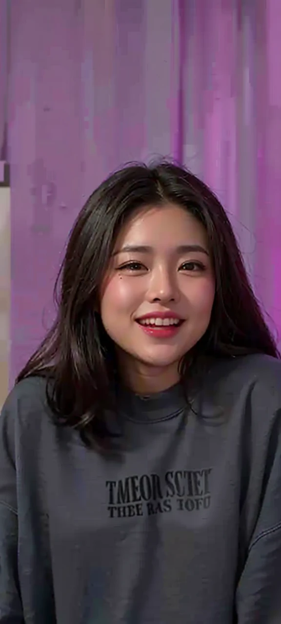(8k, RAW photo, best quality, masterpiece:1.2), (realistic, photo-realistic:1.37), ultra-detailed,
1 girl,cute, solo,beautiful detailed sky,detailed cafe,night,sitting,dating,(nose blush),(smile:1.1),(closed mouth),large breasts, seductive smile, large aparture, professional lighting, Sony A7R4, Zessie 50mm F1.8,,fold your arms behind head:1.5,mole under eye:1.2
medium breasts,beautiful detailed eyes,(white sexy dress:1.1), bowtie,pleated skirt,(short hair:1.2),floating hair