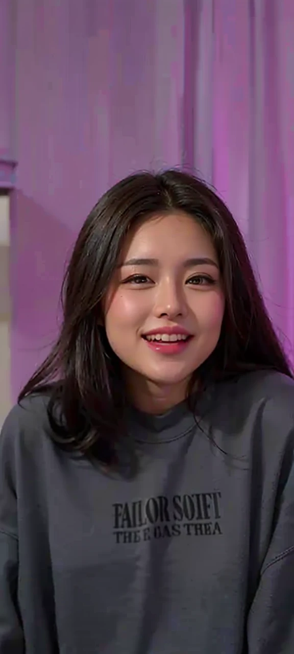 (8k, RAW photo, best quality, masterpiece:1.2), (realistic, photo-realistic:1.37), ultra-detailed,
1 girl,cute, solo,beautiful detailed sky,detailed cafe,night,sitting,dating,(nose blush),(smile:1.1),(closed mouth),large breasts, seductive smile, large aparture, professional lighting, Sony A7R4, Zessie 50mm F1.8,,fold your arms behind head:1.5,mole under eye:1.2
medium breasts,beautiful detailed eyes,(white sexy dress:1.1), bowtie,pleated skirt,(short hair:1.2),floating hair