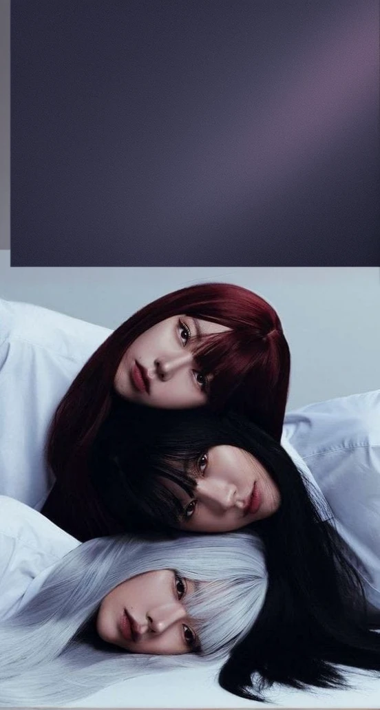 Make more background 