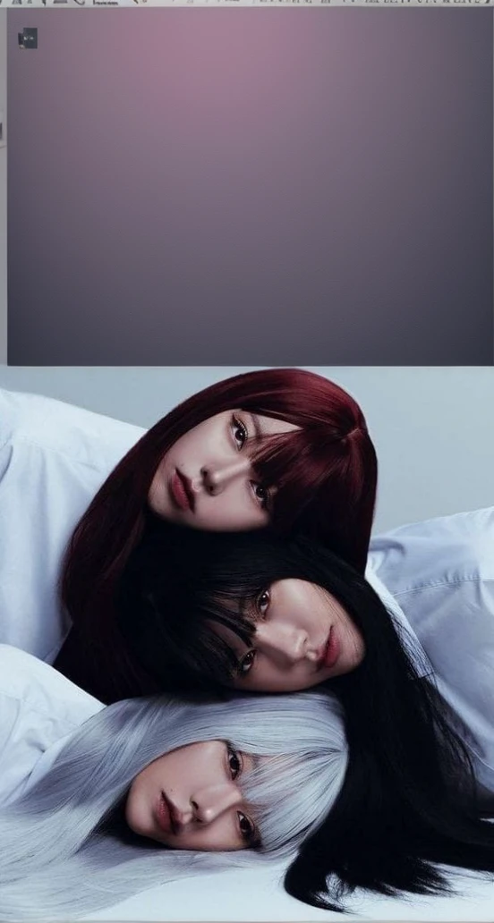 Make more background 