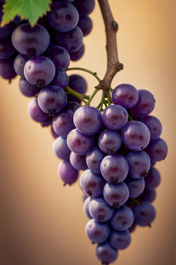 grape