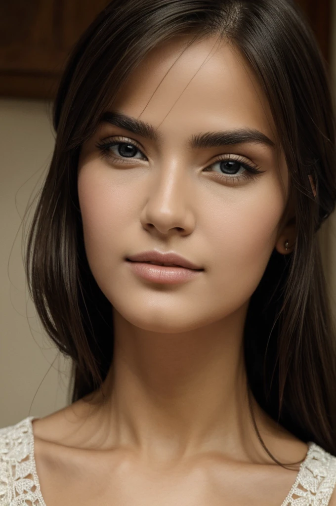 ((best quality)), ((masterpiece)), (detailed), perfect face