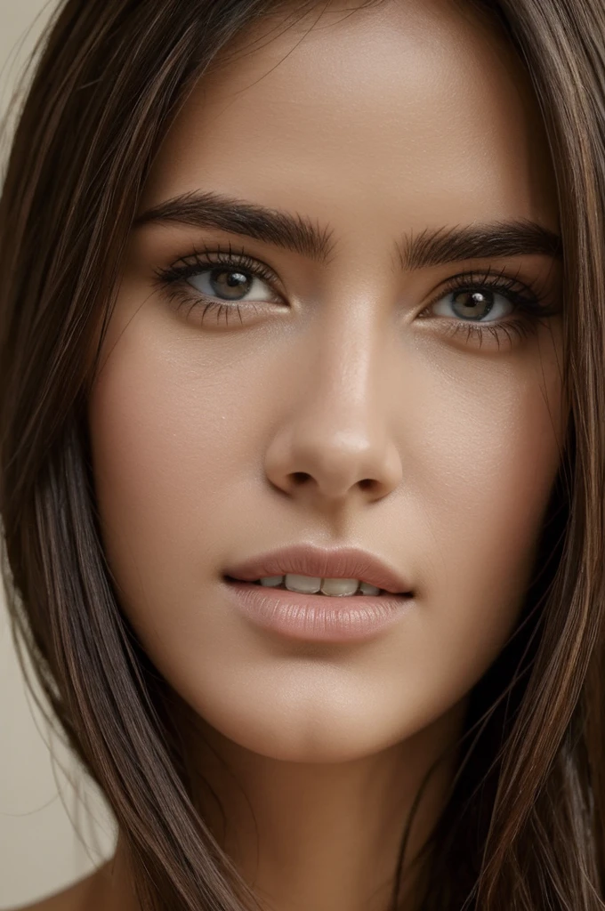 ((best quality)), ((masterpiece)), (detailed), perfect face