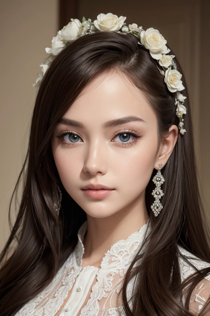 ((best quality)), ((masterpiece)), (detailed), perfect face