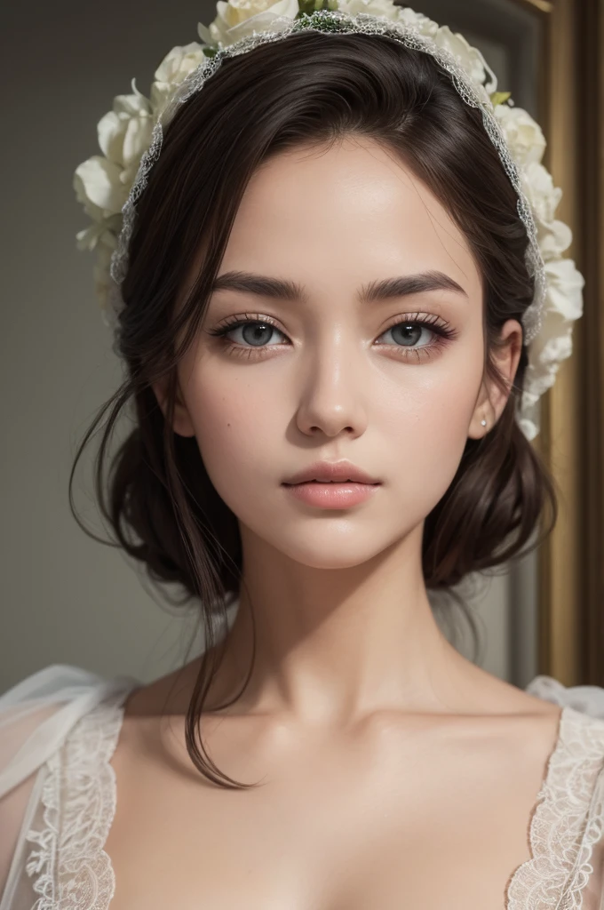 ((best quality)), ((masterpiece)), (detailed), perfect face