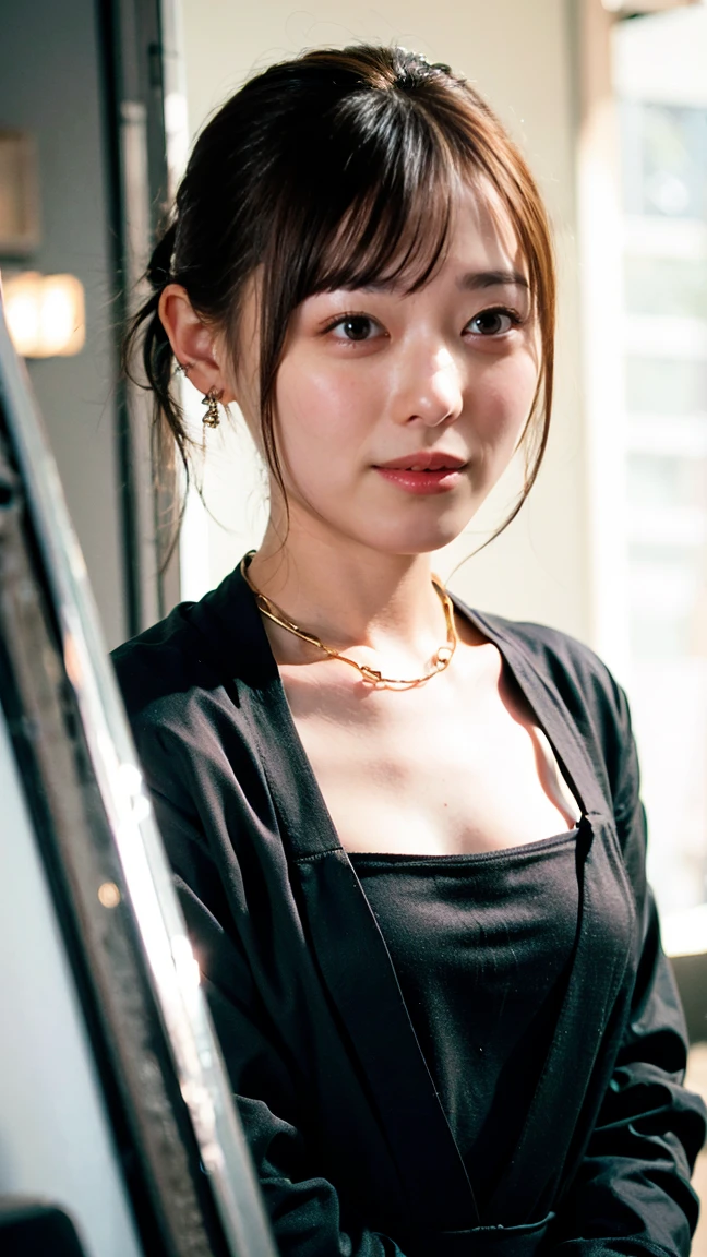 (masterpiece、Highest quality、Very detailed),Nose Piercing、lipsにピアス、bottom piercing、Beautiful woman、High heel earrings、美しいlipsのピアス、笑いと笑顔のlips、顔のlipsをからかいます。
girl、lipstick color、Pink lipstick、lips、メイクでセクシーに見える
輝く赤いリップ ピンクのlips リップピアス 見た目がゴージャス ジューシーな深いハマグリ クリーム 高い肌 剃りたてのlipsでlipsを洗浄 髪をドレッシング
ゴージャスな口紅リップシクルピンク