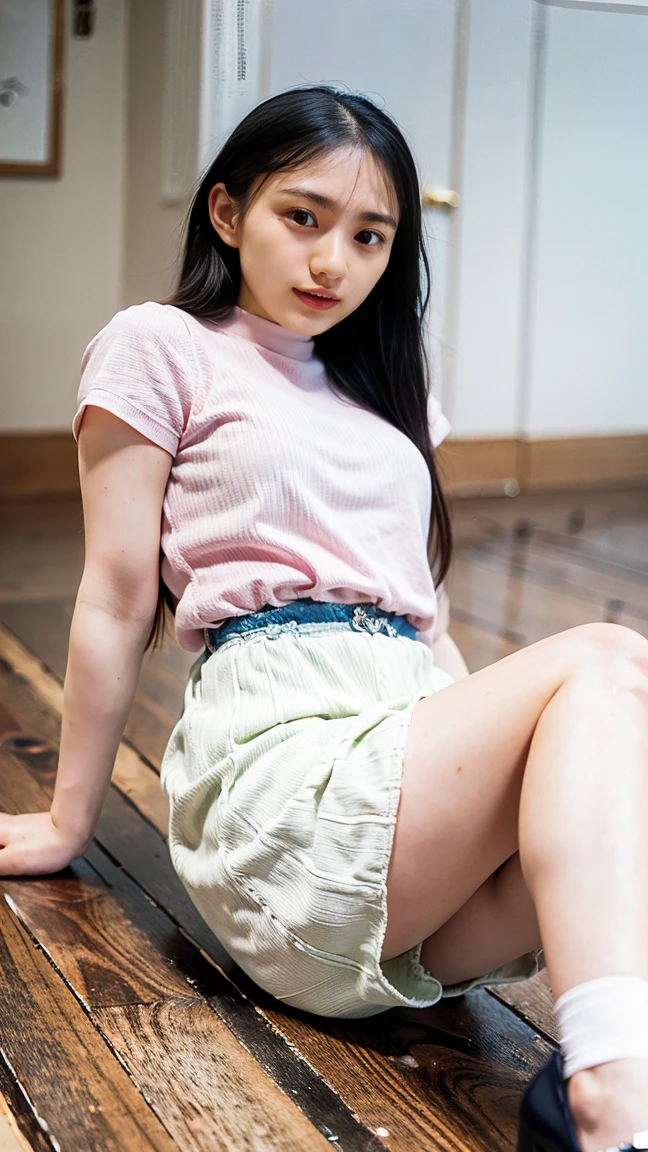 (masterpiece、Highest quality、Very detailed),Nose Piercing、lipsにピアス、bottom piercing、Beautiful woman、High heel earrings、美しいlipsのピアス、笑いと笑顔のlips、顔のlipsをからかいます。
girl、lipstick color、Pink lipstick、lips、メイクでセクシーに見える
輝く赤いリップ ピンクのlips リップピアス 見た目がゴージャス ジューシーな深いハマグリ クリーム 高い肌 剃りたてのlipsでlipsを洗浄 髪をドレッシング
ゴージャスな口紅リップシクルピンク