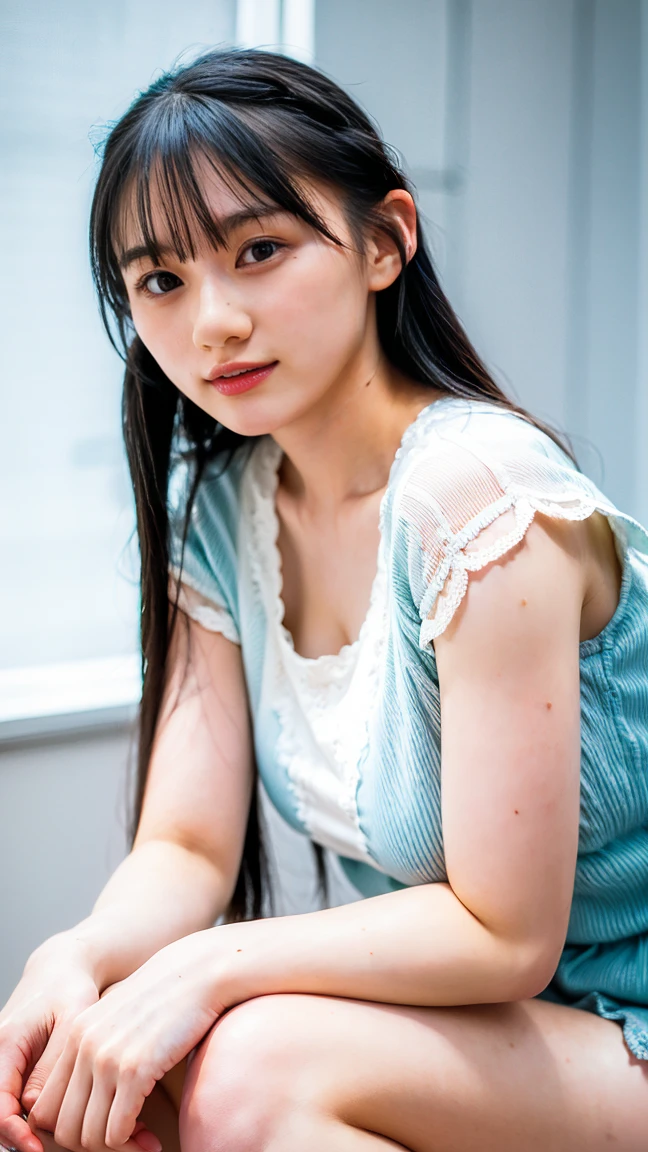 (masterpiece、Highest quality、Very detailed),Nose Piercing、lipsにピアス、bottom piercing、Beautiful woman、High heel earrings、美しいlipsのピアス、笑いと笑顔のlips、顔のlipsをからかいます。
girl、lipstick color、Pink lipstick、lips、メイクでセクシーに見える
輝く赤いリップ ピンクのlips リップピアス 見た目がゴージャス ジューシーな深いハマグリ クリーム 高い肌 剃りたてのlipsでlipsを洗浄 髪をドレッシング
ゴージャスな口紅リップシクルピンク