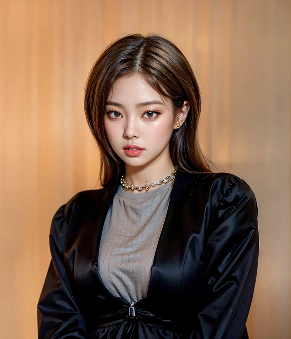 Jennie