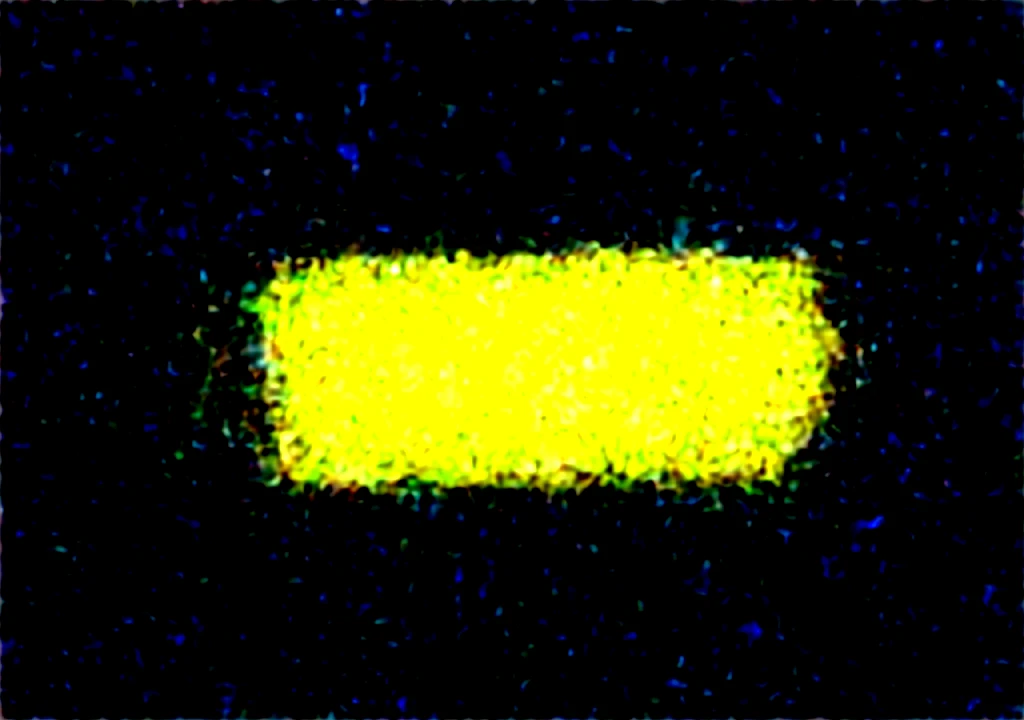 Flash Word