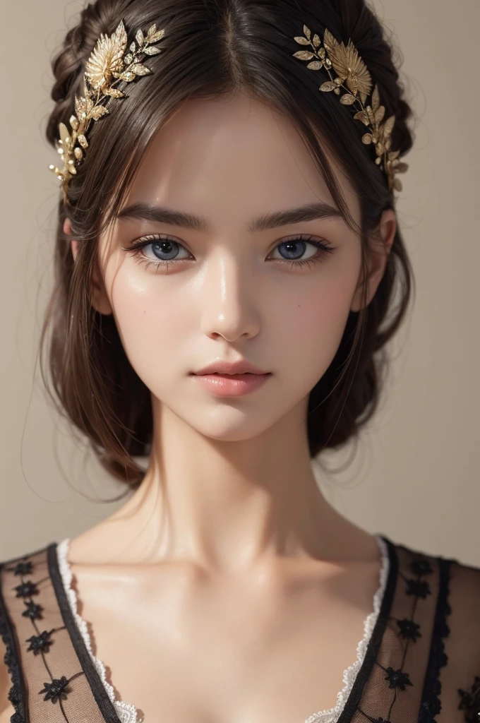 ((best quality)), ((masterpiece)), (detailed), perfect face