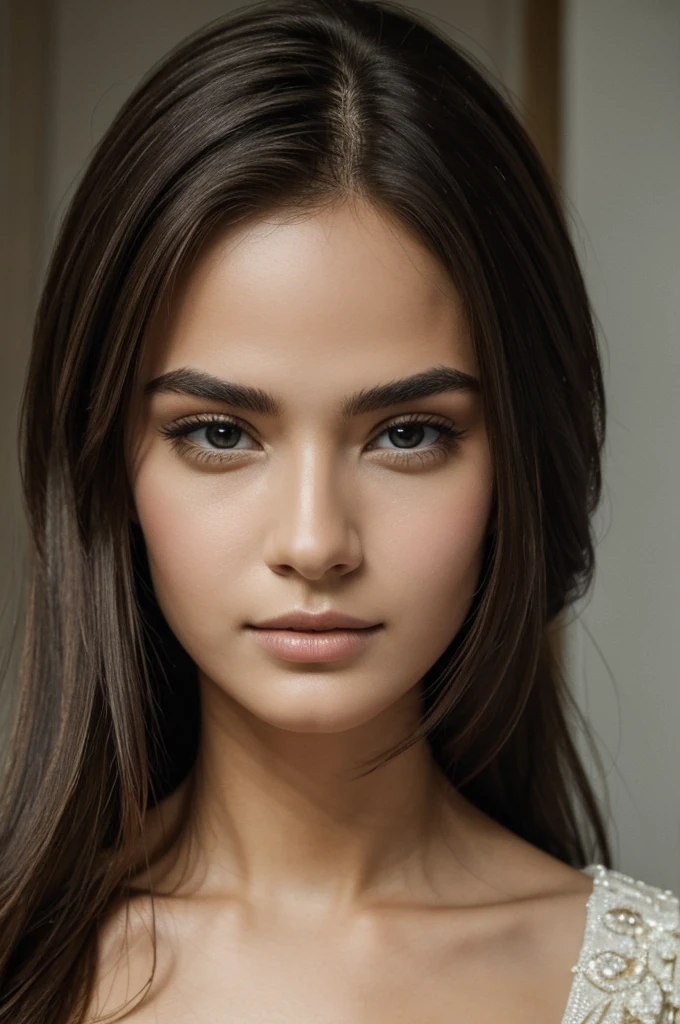 ((best quality)), ((masterpiece)), (detailed), perfect face