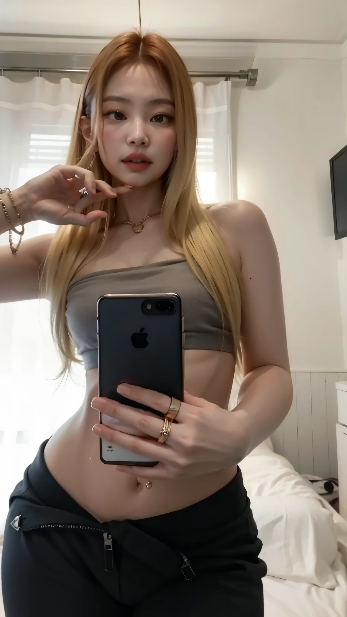 Jennie