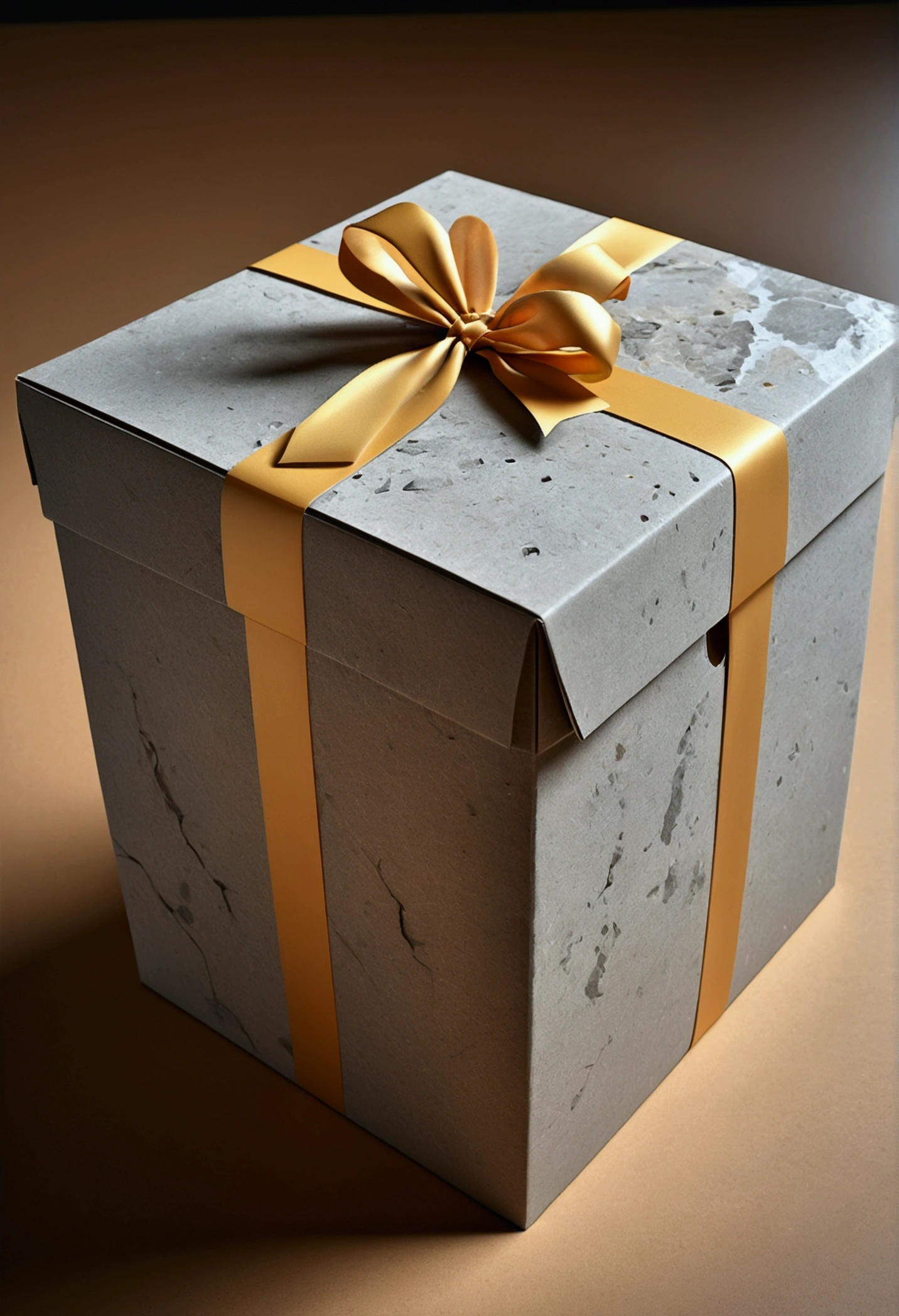 cardboard box with a paper (best quality, 4K, 8K, high resolution, artwork: 1.2), cardboard box with a paper (best quality, 4K, 8K, high resolution, artwork: 1.2),  Ultra detailed, (realistic, photorealistic, photorealistic: 1.37) (best quality,4K,8K,high resolution,artwork:1.2),Ultra-detailed,(realistic ,photorealistic,photo-realistic:1.37),(best quality, 4K, 8K, high resolution, artwork: 1.2), Ultra detailed, (realistic, photorealistic, photorealistic: 1.37) The stone starts to move slowly. A box with a letter with a job opportunity, Ultra detailed, (realistic, photorealistic, photorealistic: 1.37) (best quality,4K,8K,high resolution,artwork:1.2),Ultra-detailed,(realistic ,photorealistic,photo-realistic:1.37),(best quality, 4K, 8K, high resolution, artwork: 1.2), Ultra detailed, (realistic, photorealistic, photorealistic: 1.37) The stone starts to move slowly. A box with a letter with a job opportunity,