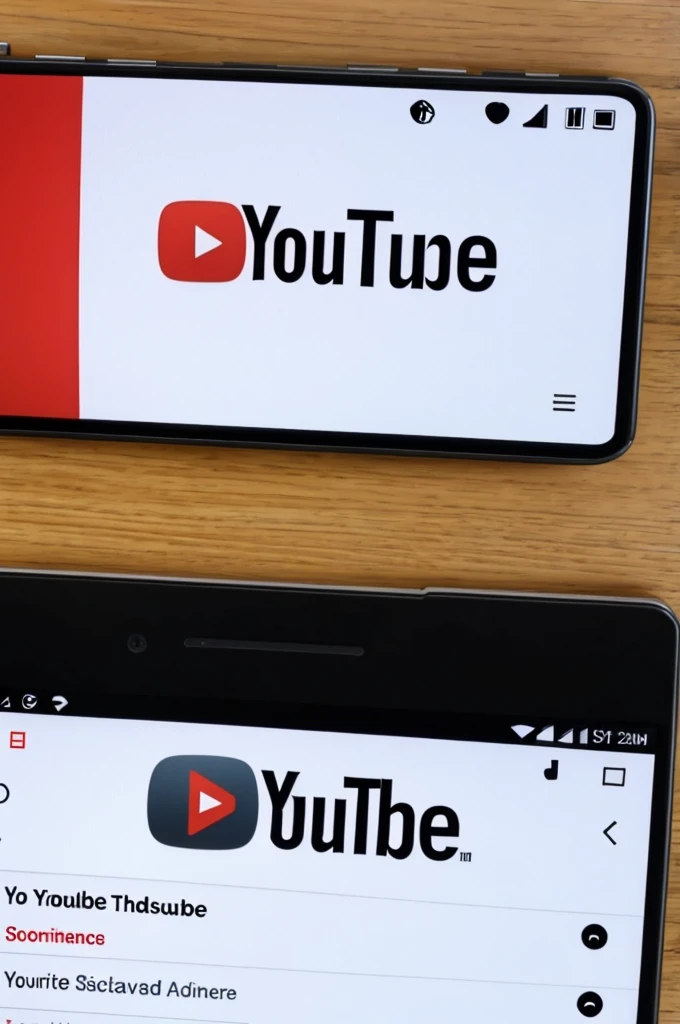 youtube logo