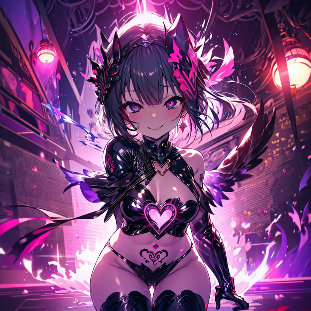 (masterpiece),(Highest quality),(Very detailed),(Best illustrations),(Best Shadow),(Absurd),(Detailed Background),(so beautiful)Flanders, 16K, 8k, 4K,(Best Shadow), (so beautiful), One person, One personで, , , , (Beautiful eyes in every detail), Big Breasts, , Heart-shaped pupils, Crisis in ophthalmology, Curvy, , Perfect figure, , , arched back, Beautiful nipples, Pussy, orgasm, Afterglow, Sexy smile, , , With your mouth wide open, , Sexy posture, , , squint, Roll your eyes, , tears目, tears, , Sticking out tongue, , , , Saliva trace, , Glowing Skin, , Thigh fetish, , , Torogao, Ahegao, break, , Dramatic lighting, , Psychedelic Background, night, Pink Neon, , Torrent of Light, mysterious, Voice of the Heart,, , ,Groin tattoo