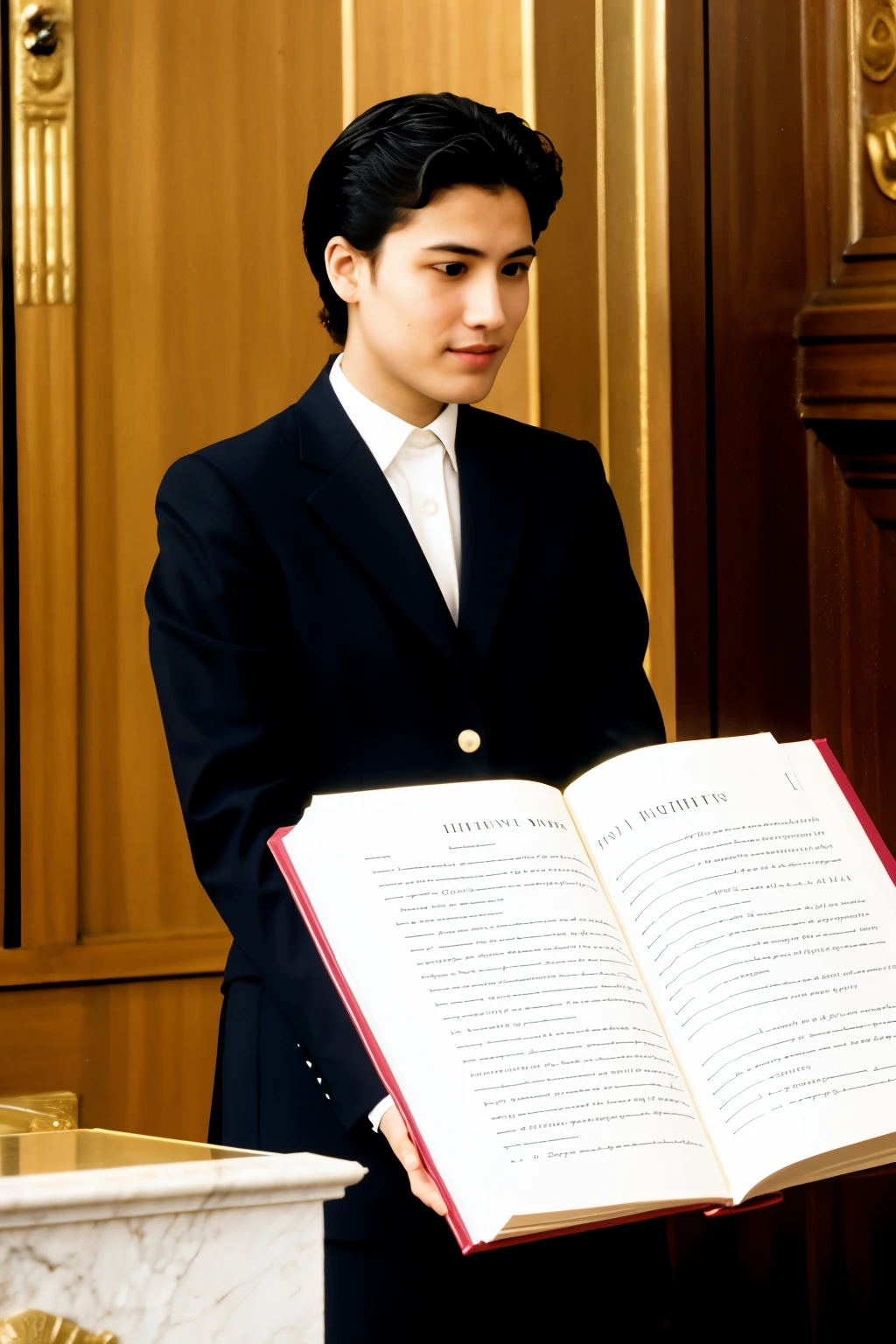 Gender and human rights