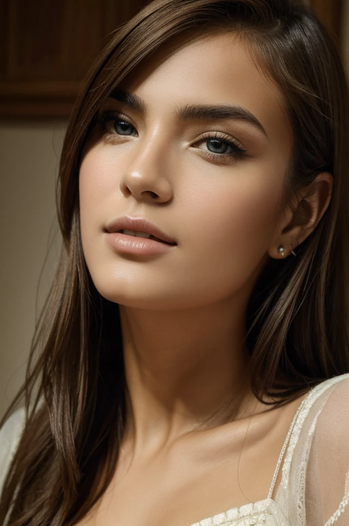 ((best quality)), ((masterpiece)), (detailed), perfect face