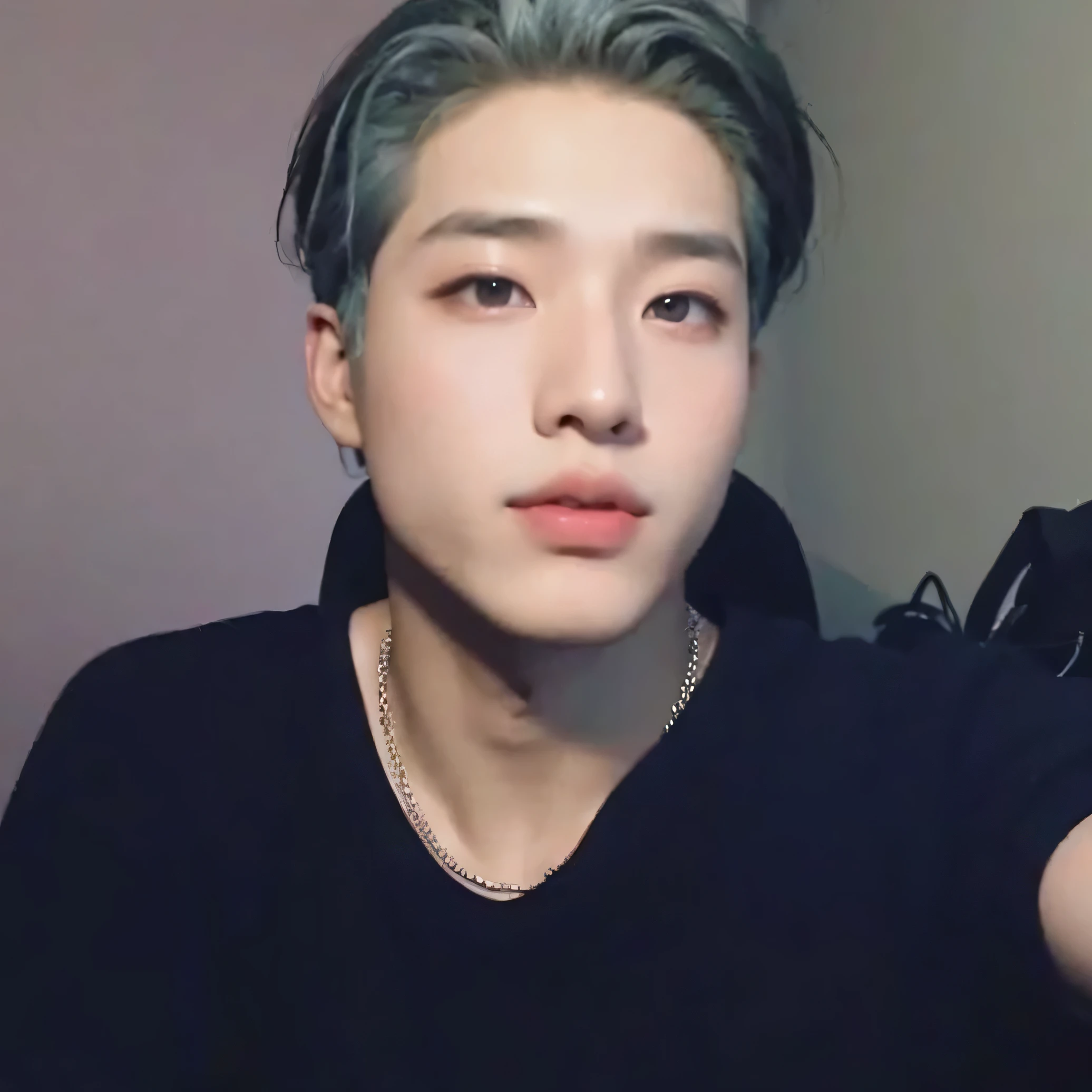 Ulzzang boy, ulzzang, Korean ulzzang, boy, ulzzang, Korean boy, black hair, cute face, cute eyes, ulzzang, Ulzzang boy