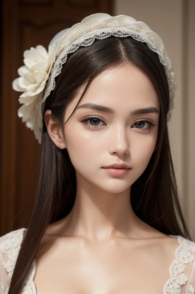 ((best quality)), ((masterpiece)), (detailed), perfect face