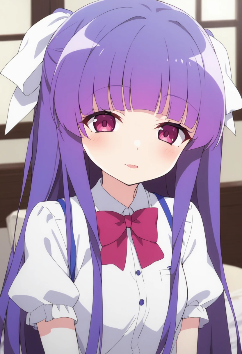 Furude Rika