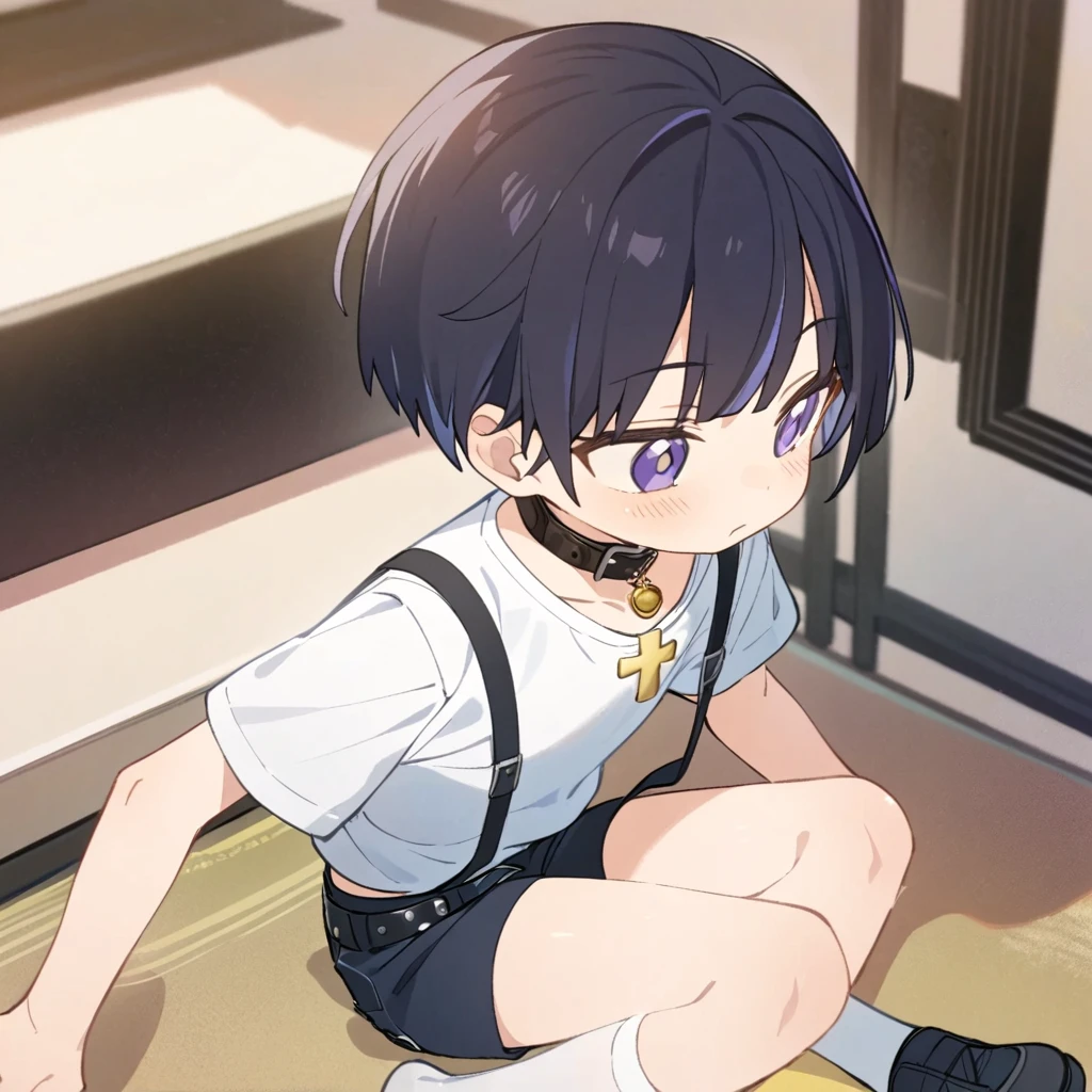 Shota