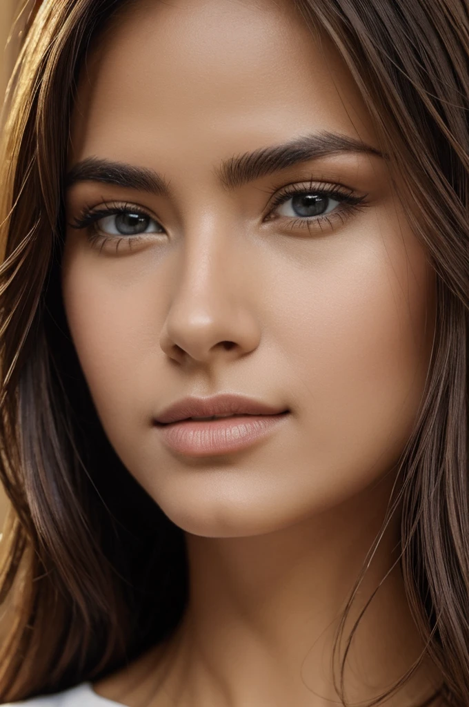 ((best quality)), ((masterpiece)), (detailed), perfect face