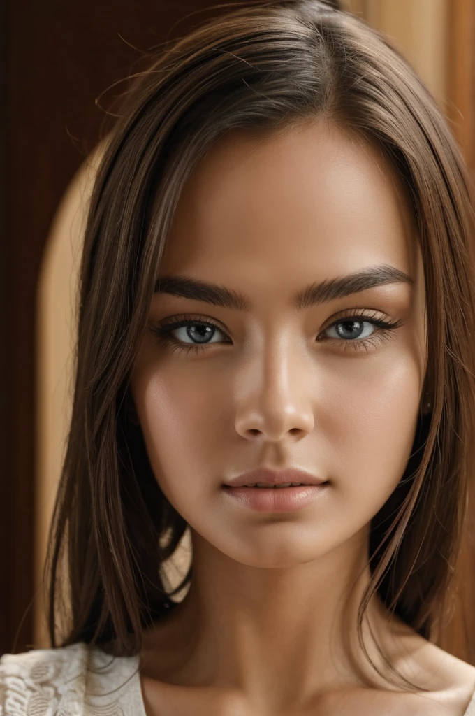 ((best quality)), ((masterpiece)), (detailed), perfect face