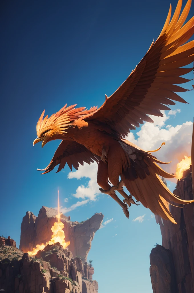 Phoenix