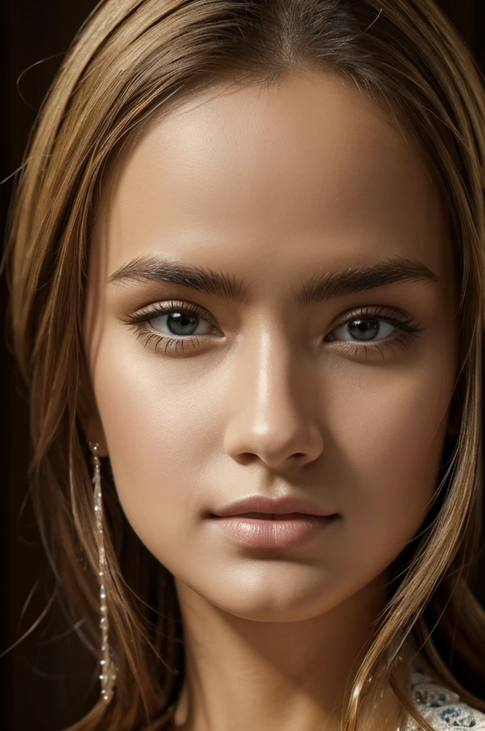 ((best quality)), ((masterpiece)), (detailed), perfect face