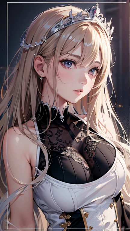 As it is,((8k, masterpiece, RAW Photos, Highest quality, Realistic, Highly detailed CG integrates 8K)), 8k, diamond, wallpaper, Written boundary depth,Beautiful Face:1.4. Cinematic Light,