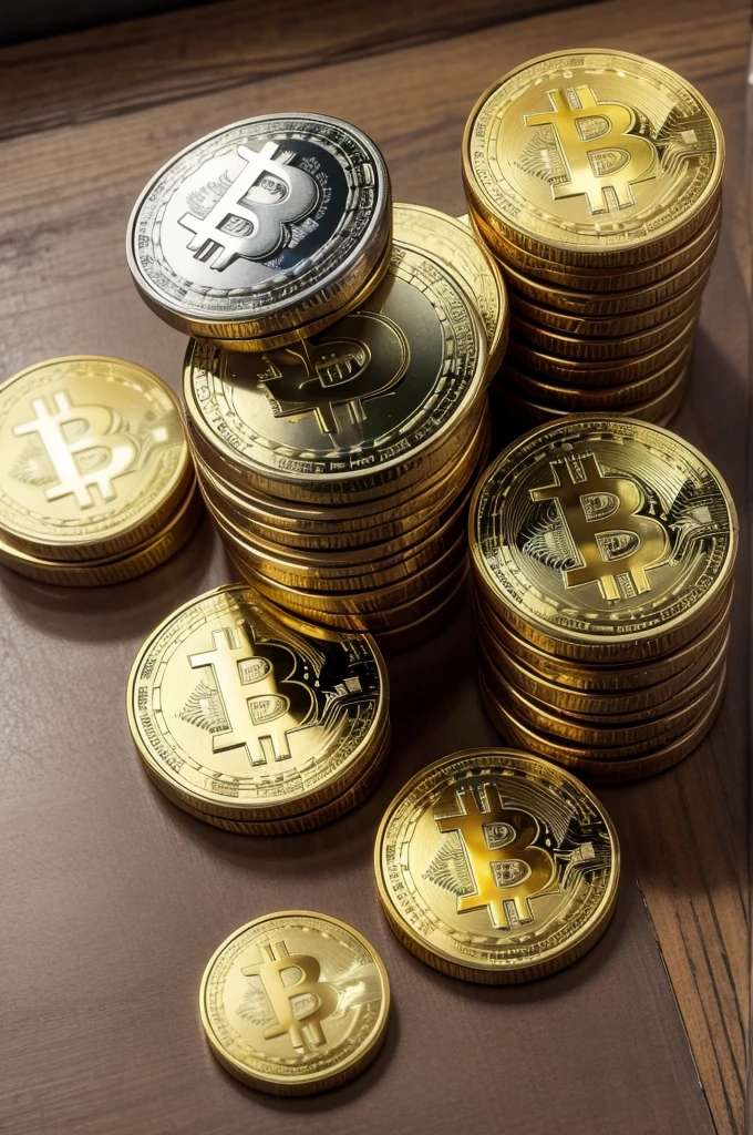 euro,dollar,real,weights all currencies below bitcoin