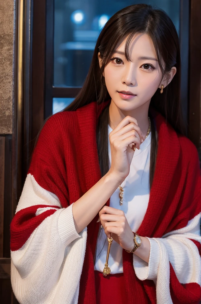 Boa Hancock