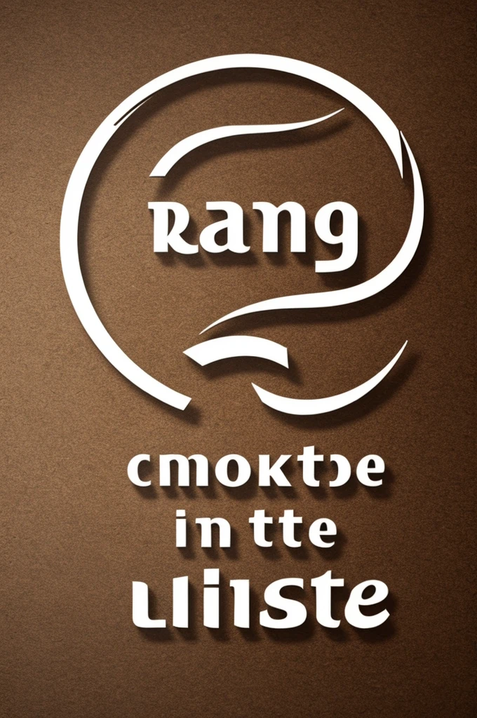 Create a logo logo name See more