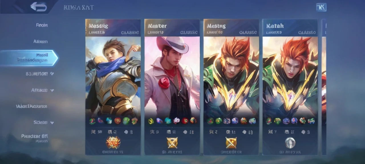 ((Best picture quality, 8K, masterpaintings:1.3)), 1boy huge large breasts, Handsome boy with slender abs:1.3, (Casual hairstyle, :1.2)
