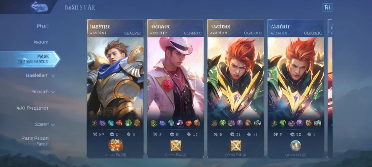 ((Best picture quality, 8K, masterpaintings:1.3)), 1boy huge large breasts, Handsome boy with slender abs:1.3, (Casual hairstyle, :1.2)