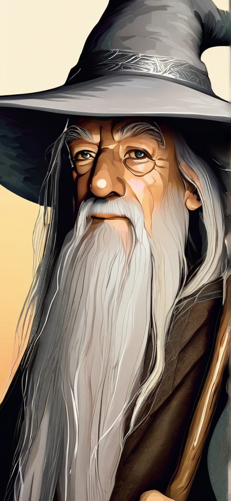 Gandalf
