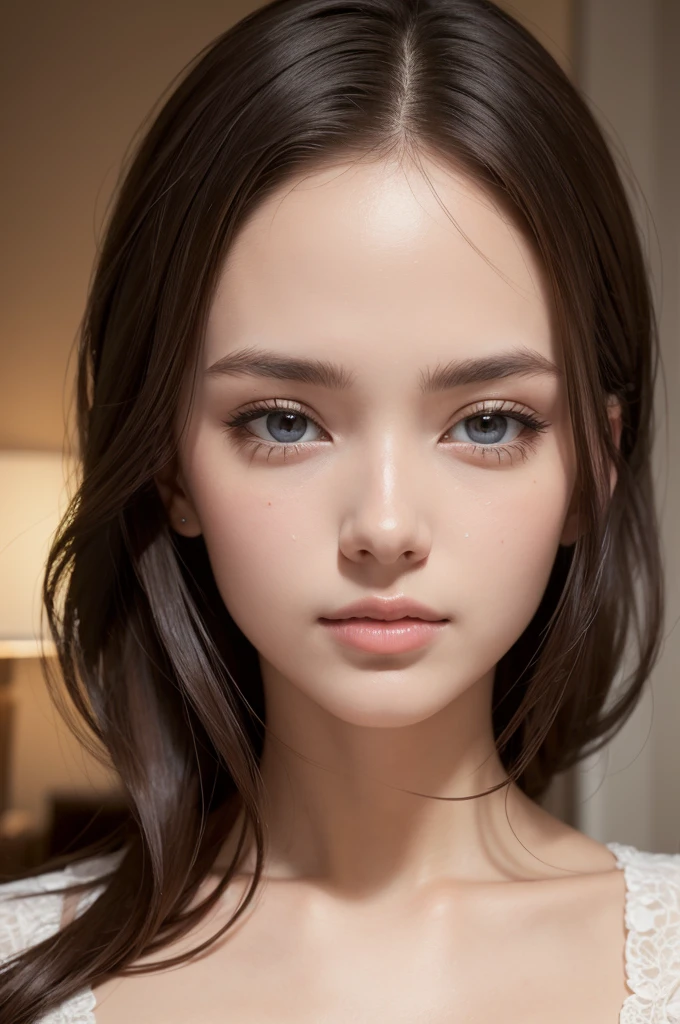 ((best quality)), ((masterpiece)), (detailed), perfect face