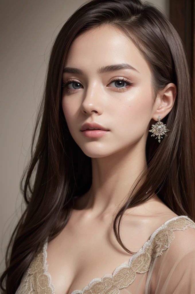 ((best quality)), ((masterpiece)), (detailed), perfect face