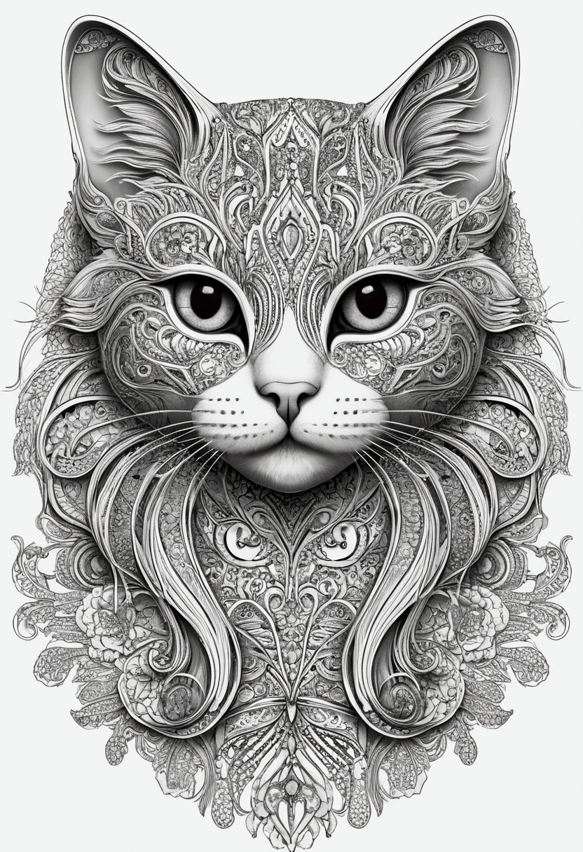 sex kitten