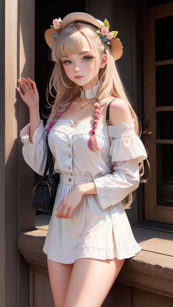 HD 4k 