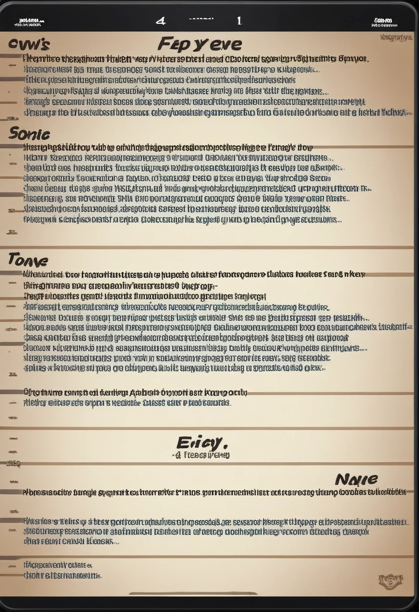 Create a promotional image for a premium resource pack for Photoshop and Canva. The image must include the following elements:

Core Package:

Title box "PACK PREMIUM" in large, stylized letters.
Template preview image, social media covers, and other digital resources.
Complementary Items:

Printed contract visible on the back.
Flowchart or diagram that symbolizes a workflow.
devices:

An open laptop showing the premium package interface.
A smartphone showing the members area with a welcome message.
Visual effects:

Neon lights and bright blue reflections for a technological and modern look.
Floating and highlighted elements to give a sense of depth and dynamism.
Confirmation Message:

A notification of "Pix received" with an R value$ 897, with a look similar to a banking app notification.
General Style:

White or light background with subtle shadows to highlight key elements.
Professional and eye-catching design with an emphasis on blue tones and neon elements.