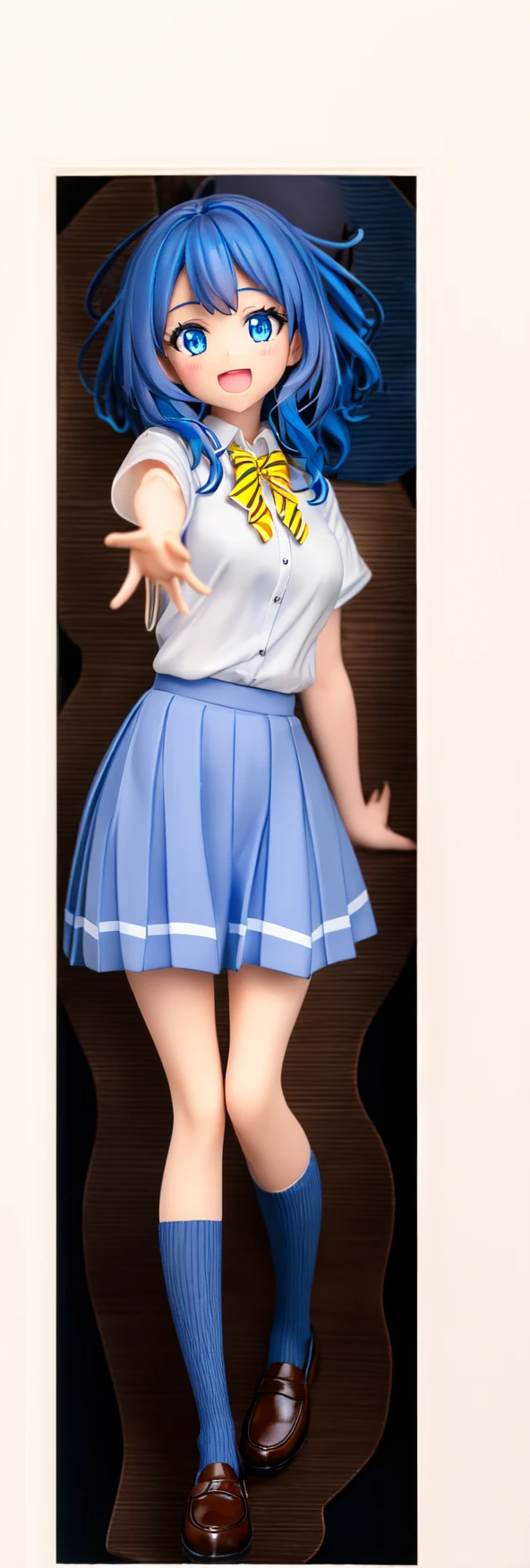 Highest quality,Very detailed,masterpiece,Realistic,Photorealistic,Japan Night、Dark Classroom、Glasses,Leaking yellow pee、 Pink bra、Very beautiful 12 year old girl, (cute:1.2),Expressionless、(Brown eyes),Perfect Glowing Skin,((Erotic,Sexy and sexually explicit)),(Nagato-yuki), small poor breasts,Small breasts 、Grab your own chest with both hands、Narrow waist, Look at the audience,((Sailor suit)),((Short sleeve uniform white shirt)),(Blue tie),(Blue mini pleated skirt),(((The back of the skirt))),(((Lift it yourself))),(Lift your legs yourself)、genital、Spreads across the legs, (Loafer shoes), (There are no panties:1.2), (View from below:1.3),
Flat Chest, blush, Embarrassing, Expressionless, Leg spread、((No panties)), ダイナミックなLeg spreadポーズ, Thighs 、Shin、Thighs, short hair, Thighs Thighs Thighs,belly button, Thighs, 白いThighs, Cleavage, ((Spread your legs wide:1.4)), Cleavage、Outdoor, Night Road、