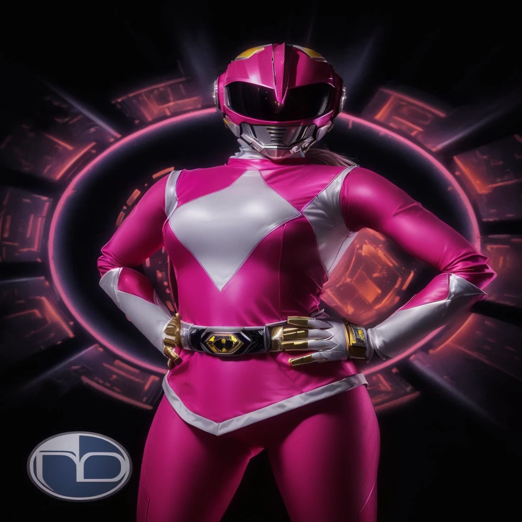 arafed image of a woman in a pink power ranger costume, pink iconic character, slick pink armor, power ranger, pink power, the secret seventh power ranger, shining pink armor, streamlined pink armor, fuchsia skin beneath the armor, sharp silver armor fuchsia skin, matte pink armor, fuchsia skin below the armor, pink body, character photographya close up of a woman in a yellow and white costume holding a helmet, yellow power ranger, power ranger, the secret seventh power ranger, tokusatsu, power rangers film, power rangers, metallic pink armor, profile picture, photo shoot, photo from a promo shoot, pink head,falcon face power ranger helmet with scale texture of a falcon , pink in color, intricate detail, highly detailed, volumetric lighting, 4k rendering, stock photo, ultra-realistic, realistic textures, dramatic lighting, depth of field, film, (very wide angle: 1.3), dark light, wide angle INa close up of a woman in a yellow costume holding a sword,yellowpower ranger, the secret seventh power ranger, power ranger, power rangers film, tokusatsu, wearing green battle armor, wearing green armor and helmet, yellow armor, metallic yellow armor, yellow ranger, kamen rider character, kamen rider, power rangers, the doomslayer mysterio