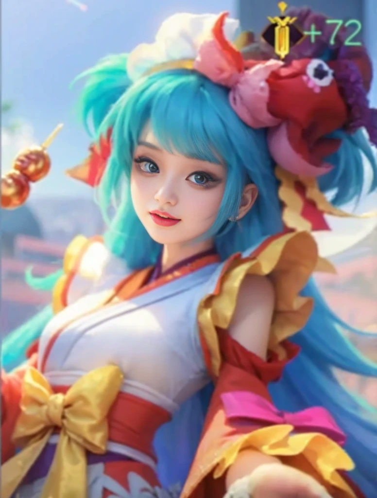 (BEST quality,8k,Masterpiece:1.3)),upper body,,Sharp focus:1.2,Beautiful Woman with perfect figure,higly detailed facial and skin teksture,Detail eyes,double eyelids,interior view,ferpect lightning, glowing skin